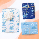 Suche nach schaukelpferd geschenkpapier Für kinder