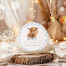 Suche nach cowen aufkleber Babydusche