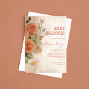 Suche nach vintages frankreich einladungen Blume