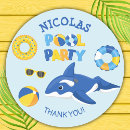Suche nach orca Party