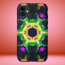 Suche nach psychedelisch iphone hüllen Hippie
