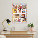 Suche nach hippies leinwandbilder Modern