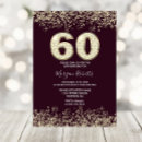 Suche nach sie men einladungen Frauen