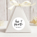 Suche nach typography aufkleber Black and white