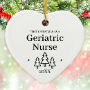Suche nach nurse ornamente Weihnachten