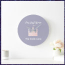 Suche nach home sweet home poster Charming