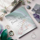 Suche nach brunch and bubbly einladungen Modern