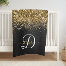 Suche nach metall decken Monogramm