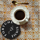 Suche nach motivierend wörter untersetzer Weisheit