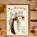 Suche nach viktorianische erntedank karten Pilger