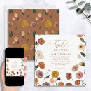Suche nach orange blumen andere Bride