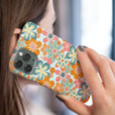 Suche nach orange blumen elektronik zubehör Rosa