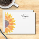 Suche nach sonnenblume karten kleine grußkarten Gelbe blume