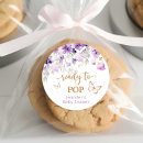 Suche nach pop aufkleber Elegant