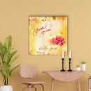 Suche nach salome Leinwand