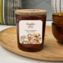 Suche nach duft aufkleber Kerze