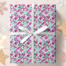 Suche nach unique geschenkpapier Modern