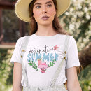 Suche nach summe tshirts Für sie