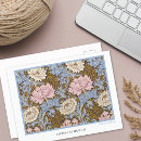 Suche nach william morris postkarten Blattwerk