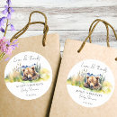 Suche nach abwärts aufkleber Für sie