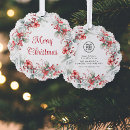 Suche nach geschäftsleute karten Frohe weihnachten