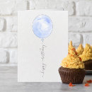 Suche nach ballon karten Einfach