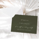 Suche nach theknot Informelles lässig