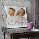 Suche nach grab fotoplatten Modern