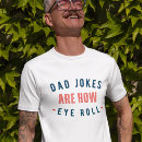 Suche nach joker herren tshirts Lustiger vater