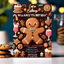 Suche nach swap einladungen Kuchen