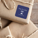 Suche nach hanukkah aufkleber Kerzen