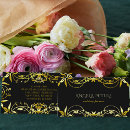 Suche nach verzierter rahmen visitenkarten Beruflich