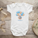 Suche nach minimalistisch babykleidung Babyankündigung
