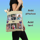Suche nach sechs taschen Modern