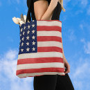Suche nach flagge taschen Patriotismus