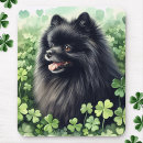 Suche nach st patrick mousepads Tag der patristen