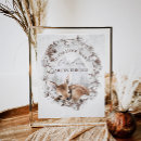 Suche nach deer poster Elegant