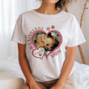 Suche nach süßes braun tshirts Für sie