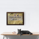 Suche nach gebrochen poster Inspirierend