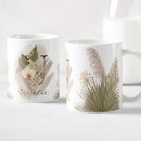 Suche nach tropische orchidee tassen Monogramm