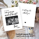 Suche nach beste freundin einladungen Maid of honor