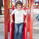 Suche nach niedliches kleines kinder tshirts Vögel