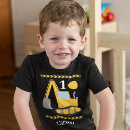 Suche nach lastwagen babykleidung Boy