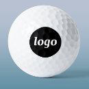 Suche nach logo golfbälle Einfach