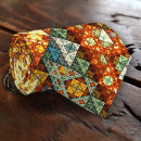 Suche nach ägyptisch krawatten Geometrisch