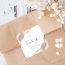 Suche nach heilige aufkleber Aquarell