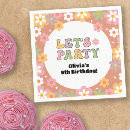 Suche nach hippie servietten Trivial