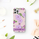 Suche nach iphone 12 pro hüllen Blumenmuster