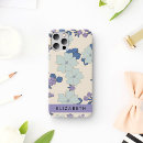 Suche nach iphone 12 pro hüllen Blumenmuster