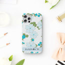 Suche nach iphone 12 pro hüllen Blumenmuster